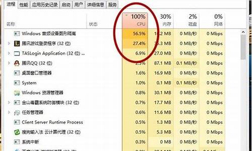 电脑帧数低是因为哪个部件_电脑系统帧数低