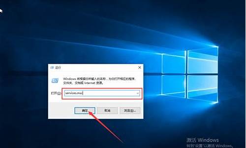 什么电脑系统会自带虚拟机,win10什么