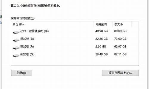 电脑系统镜像在哪里下好,电脑系统镜像文件