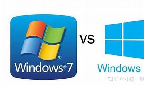 升级windows10多少钱,电脑系统升