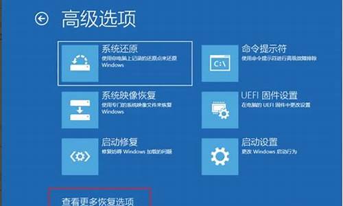 电脑系统升级后不能打开ps,更新win1