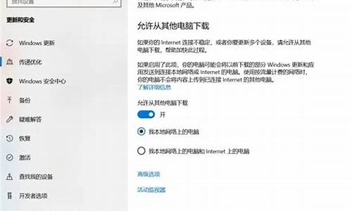 iso镜像转换gho_电脑系统镜像iso