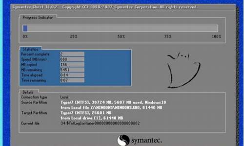 电脑系统安装教程win76,电脑系统安装