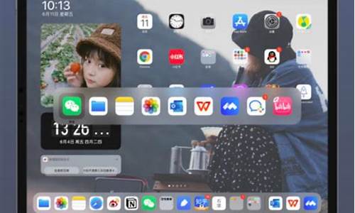 ipad能装苹果电脑系统吗_iPad能安装电脑系统吗