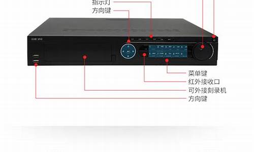 监控硬盘能做系统盘吗_监控硬盘做电脑系统盘