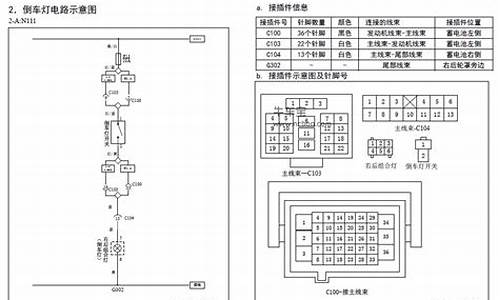 五菱之光电脑系统电路,五菱之光电脑检查口接线柱图片