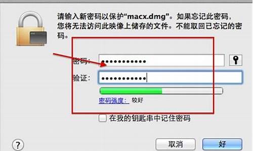 电脑 文件 加密,电脑系统文件加密