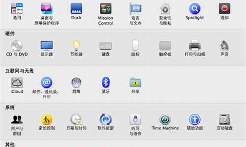 ios电脑系统怎么玩steam_ios电脑怎么下steam