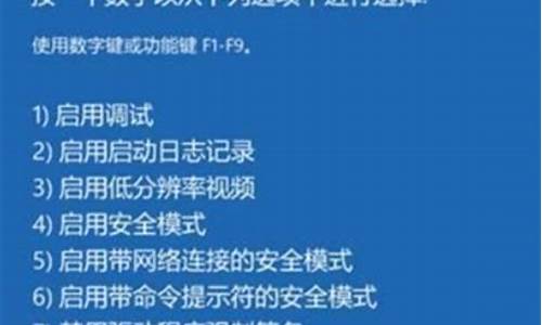 电脑系统崩溃了文件还在吗,电脑系统崩溃资料丢失