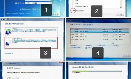 安装电脑系统都需要密钥吗,安装系统要密钥怎么办