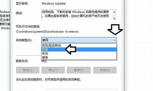 电脑系统自动升级声卡会会有变声_电脑系统自动升级win11