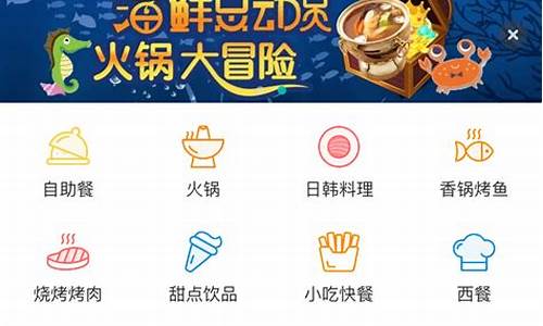 美团用户怎么查找,美团电脑系统怎么查找客人信息