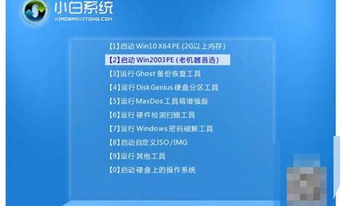 能自己做电脑系统吗_自己能做win10系统吗