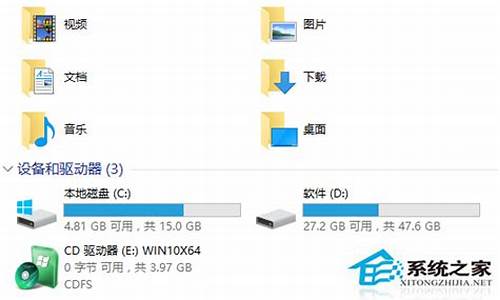 如何取消锁定文件夹,去除电脑系统锁定文件夹