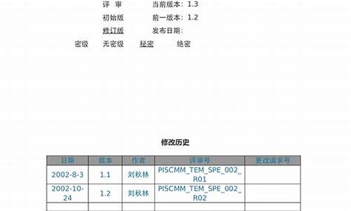 电脑系统检查方案编写要求怎么写,电脑系统检查方案编写要求