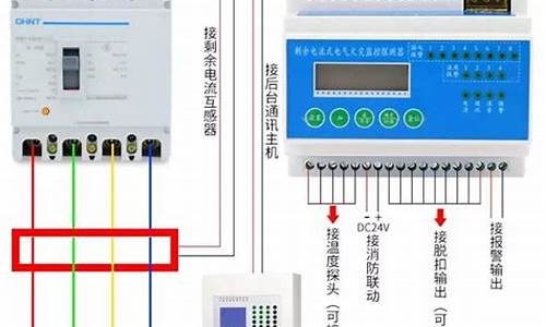 电脑系统建设是什么意思,系统建设包括哪些