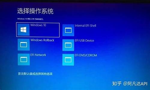 windows默认时间,电脑系统默认选择系统时间