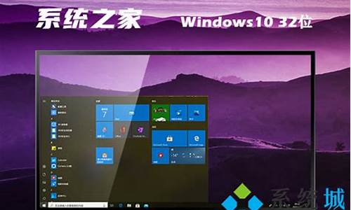 windows自带什么软件,哪个电脑系统自带wold