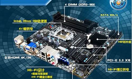 电脑系统由什么决定,电脑系统根据什么定义的