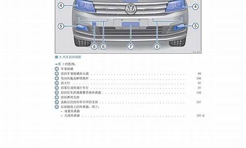 朗逸发动机电脑软件怎样更新_朗逸汽车电脑系统清理