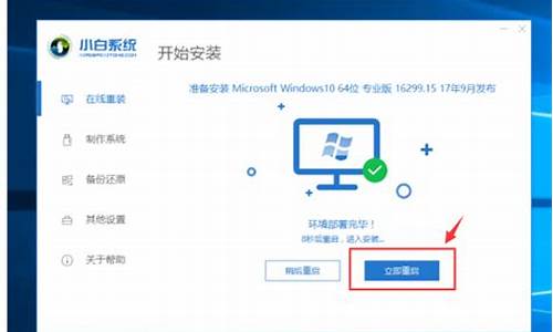 电脑系统怎么重装win7好用吗,电脑系统重装教程win7