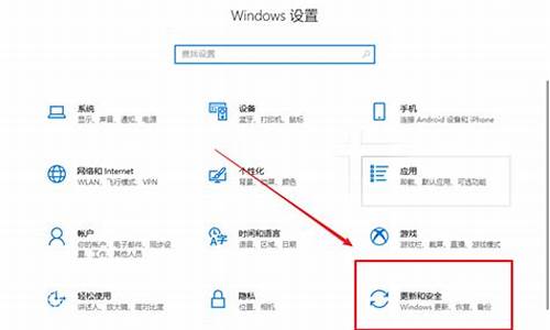 掌机升级电脑系统_掌机 windows