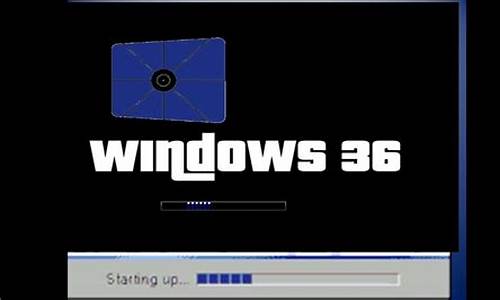 电脑系统windos10界面,windos10桌面