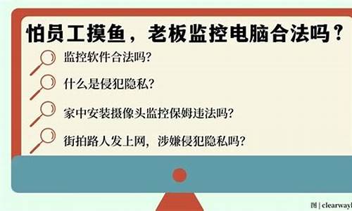 电脑系统合法吗-电脑系统值钱吗