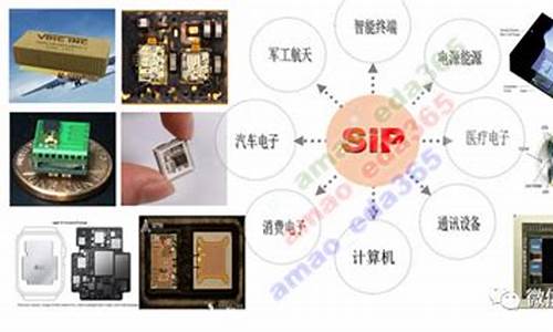 系统封装有什么好处-电脑系统封装复杂