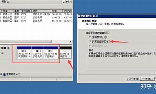 电脑系统能重新分盘吗-电脑重装系统可以重新分盘吗