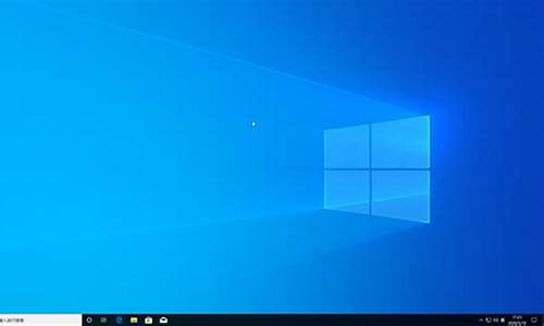 win10电脑系统音量放大-windows音量增大