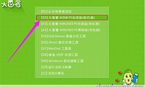 2023如何安装电脑系统-怎么安装windows3.1