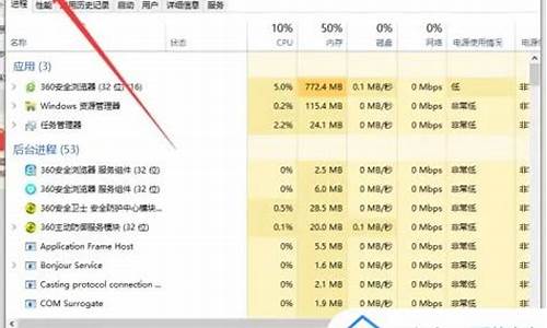 电脑系统分页不足-分页符不显示怎么办