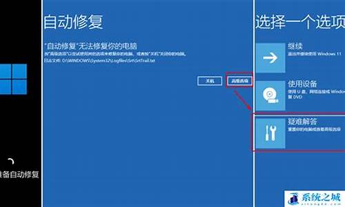 联想天骄怎样重置电脑系统-联想天骄a8020x