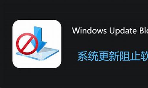 电脑系统window8怎么样-电脑系统window8