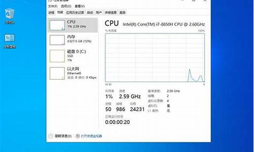 电脑纯净系统和原版系统的区别-电脑系统纯净好还是原版好