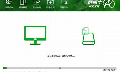 怎么重做电脑系统步骤xp-电脑怎么重装系统winxp