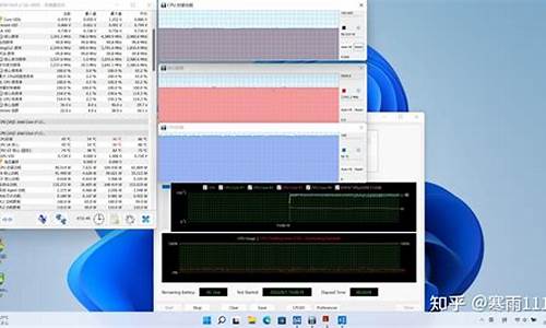 电脑系统怎么重装win10戴尔-电脑系统怎么重装win10戴