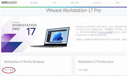 怎样重装电脑系统win7系统-怎样重装电脑系统win7