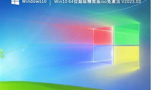 win10电脑系统怎么用顿号-windows顿号怎么打