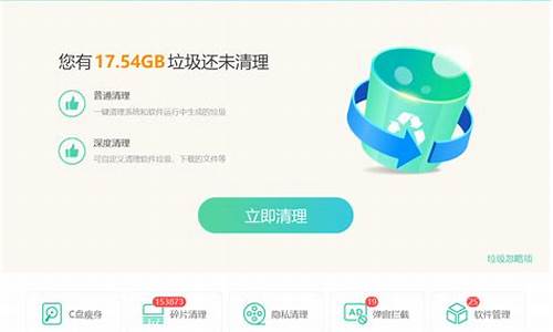 小苏打能清理电脑系统吗-小苏打可以用来清洗什么