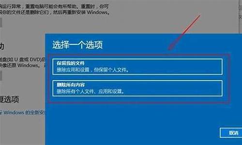 电脑系统2008怎么样升级-电脑系统2008怎么样