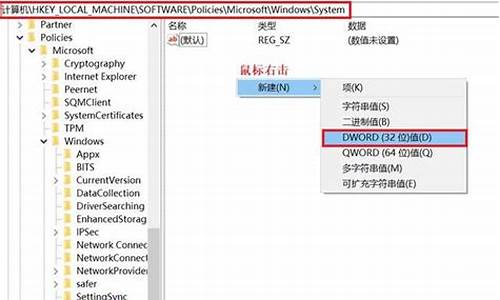 惠普电脑系统更新卡顿-惠普电脑系统更新后变卡