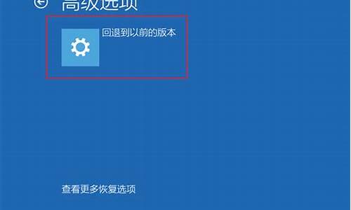 为什么电脑系统更新后悔卡了-为什么电脑系统更新后悔卡