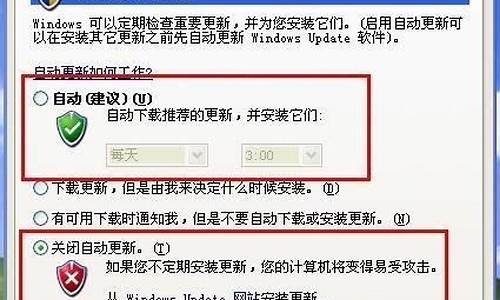 如何阻止电脑更新windows10-怎么阻止电脑系统更新系统