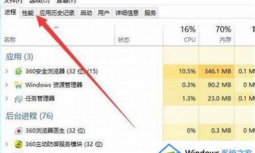 电脑系统删了会一直开机吗-系统删了电脑开不了机怎么办