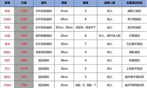 酒店有电脑叫什么房-酒店都是用的什么电脑系统