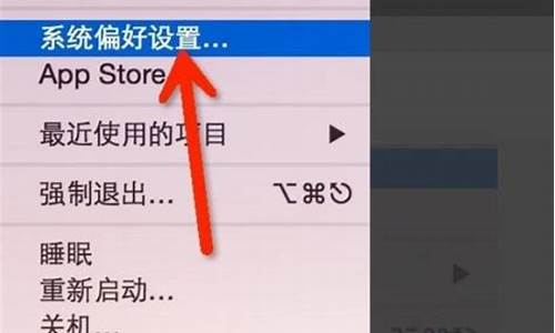 电脑系统返回原点快捷键-电脑回到原点