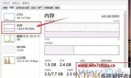 可以装几个电脑系统吗苹果-苹果系统可以装双系统吗