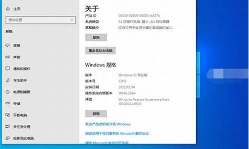 windows深度清理-win10深度清理电脑系统垃圾